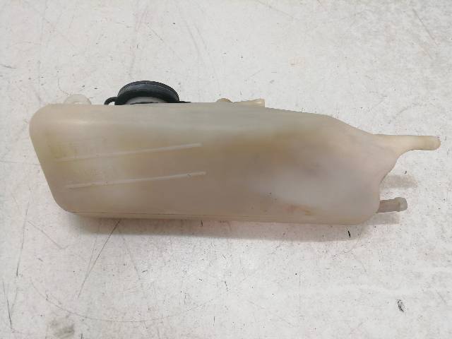 DEPOSITO-AGUA-REFRIGERANTE  HONDA FORZA 250 NSS250A 16 (2009)