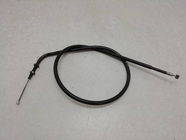 CABLE-EMBRAGUE  HONDA NT 1100 ( SC84 NT1100A ) 75 (2022)