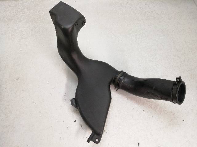 RAM-AIR-DERECHO  YAMAHA R6 RJ03 88,2 (2001)