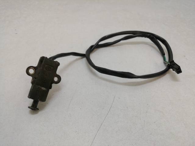 SENSOR-PATA-CABRA  DAELIM ROADWIN 125 BA4 9,4 (2006)