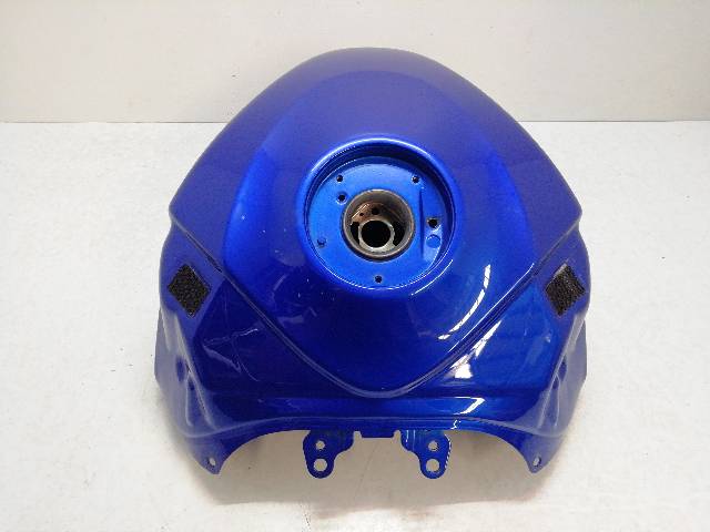 DEPOSITO-GASOLINA  SUZUKI GSX-R 750 2006-2007 (GSXR750 K6/K7) (2007)