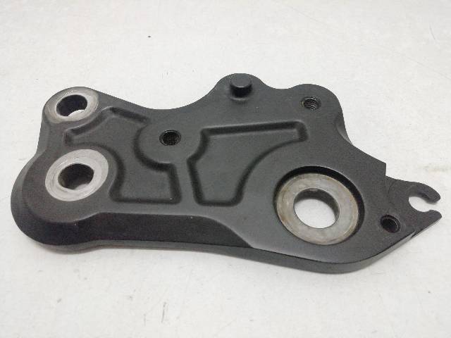 SOPORTE-ESTRIBERA-DERECHO  YAMAHA MT 07 ABS (MTN690-U) 35 (2021)