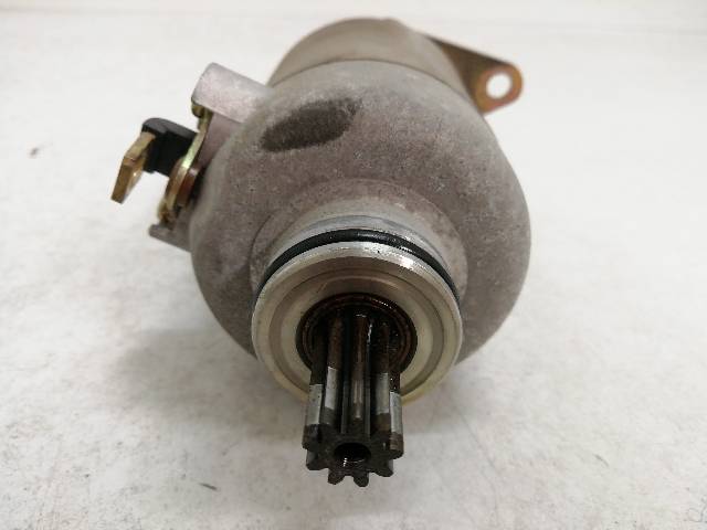 MOTOR-ARRANQUE  KYMCO SUPER DINK 125 V2/10/00 11 (2015)