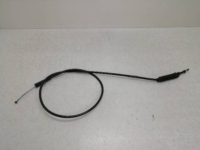 CABLE-EMBRAGUE  HONDA VT 750 DC BLACK WIDOW RC48 33 (2000)