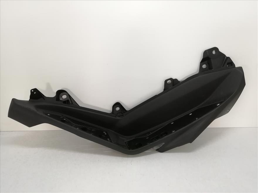 SUELO-IZQUIERDO  YAMAHA N-MAX 125 / 155 (2018)