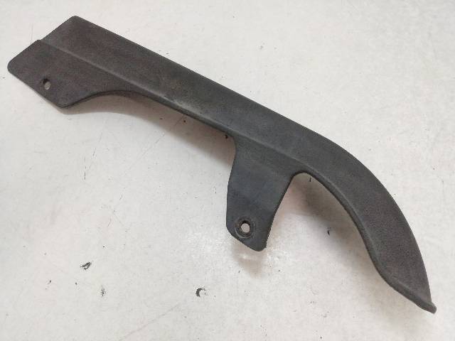 CUBRECADENAS  SUZUKI VL 250 INTRUDER WVA5 16,20 (2006)