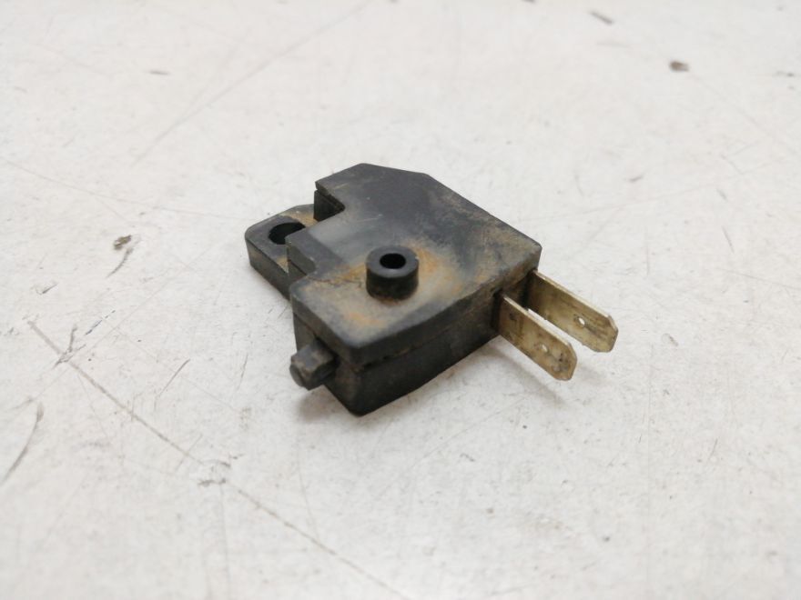 SENSOR-FRENO-DELANTERO  SUZUKI KATANA 50 AC ( AY50 ) (2000)