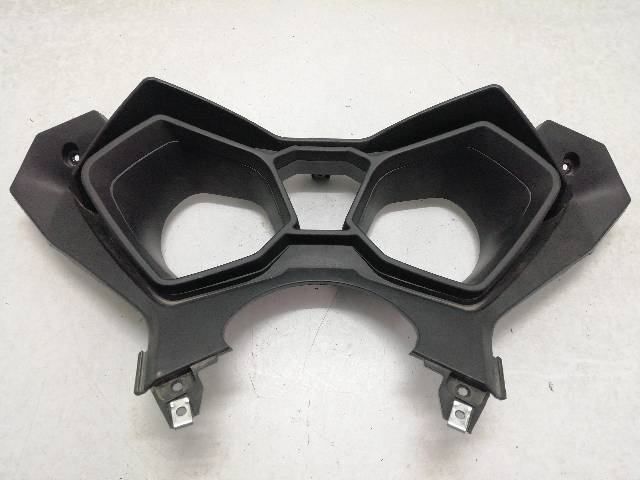 CHAPA-MARCADOR-RELOJES  WOTTAN STORM 125 SY125T-9C 5,63 (2018)