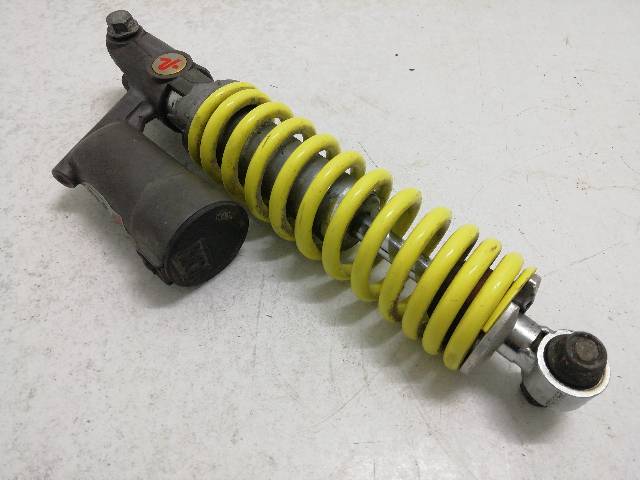 AMORTIGUADOR-TRASERO  YAMAHA AEROX 50 YQ50 3,15 (2000)