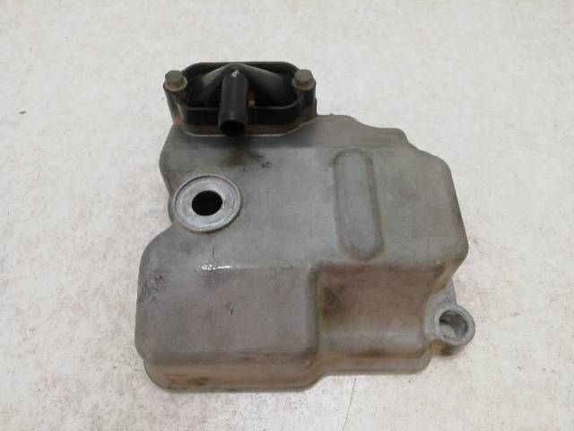 TAPA-BALANCINES  SUZUKI BURGMAN 250 AN 250 16,90 (2005)