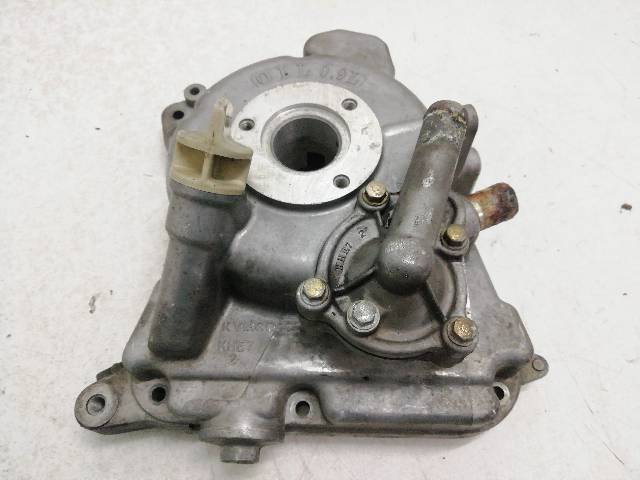 TAPA-ENCENDIDO-MOTOR  DAELIM S2 250 SQ250 (2006)