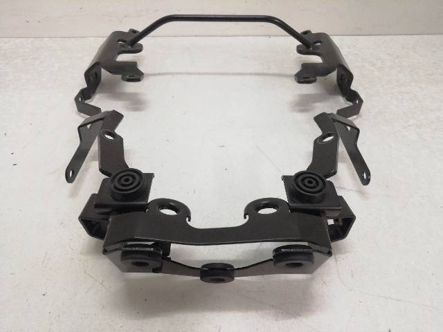 SUBCHASIS-TRASERO  YAMAHA FZ1 FAZER 1000 S (RN16) 110,3 (2010)