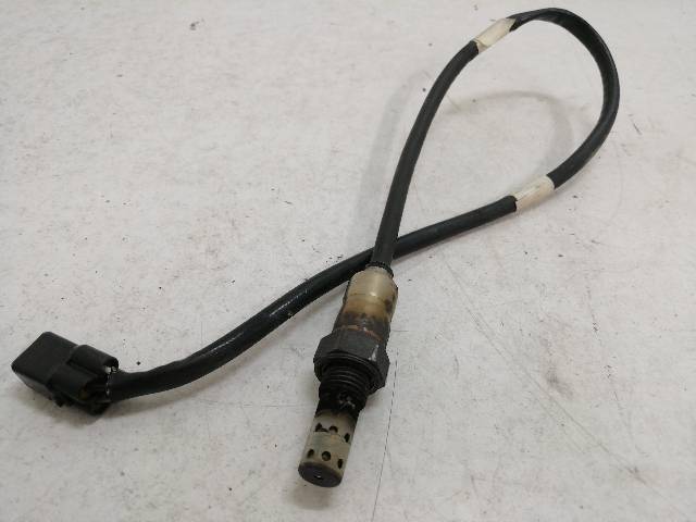 SONDA-LAMBDA  KYMCO SUPER DINK 125 V2/10/00 11 (2015)
