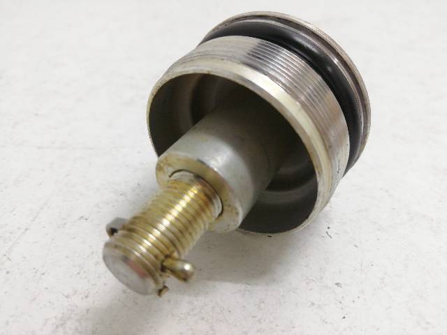 TAPON-PRECARGA-HORQUILLA-1  SUZUKI GSF 650 BANDIT ABS (2008)