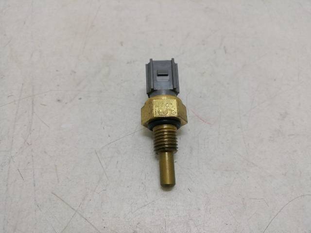 SENSOR-TEMPERATURA-AGUA  HONDA NT 1100 ( SC84 NT1100A ) 75 (2022)