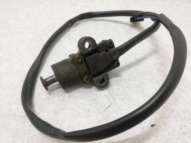 SENSOR-PATA-CABRA  SUZUKI GSF 650 BANDIT ABS (2008)