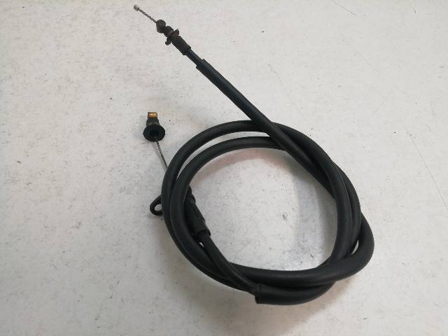 CABLE-ACELERADOR  BMW F 650 GS R-13 37KW (2000)