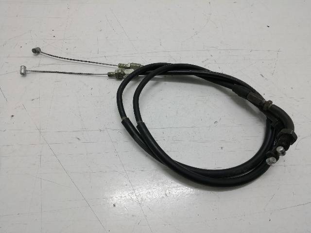 CABLE-ACELERADOR  HONDA CBR 900 RR 929 (2001)