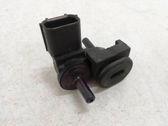 SENSOR-MAP-AIRE  KAWASAKI ER6 650 F ABS (EX650E) 53 (2013)