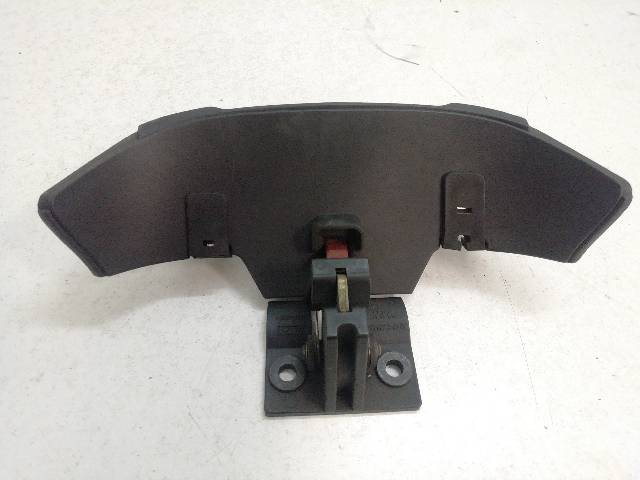 CERRADURA-ASIENTO  BMW F 650 GS R-13 37 (2000)