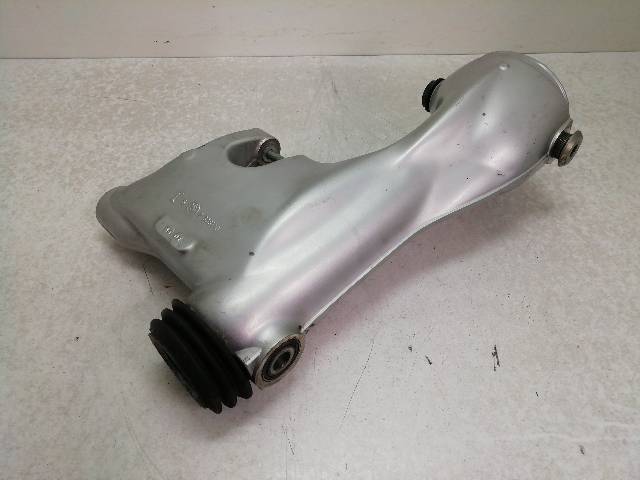 BASCULANTE-MOTOR  BMW R 1150 RT R22 ABS 70 (2004)