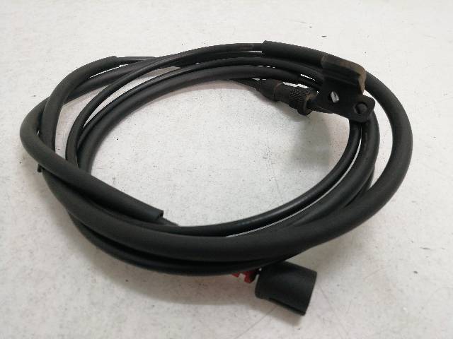 CABLE-CERRADURA-ASIENTO  YAMAHA X-MAX 250 (YP250R SG16) 15 (2009)
