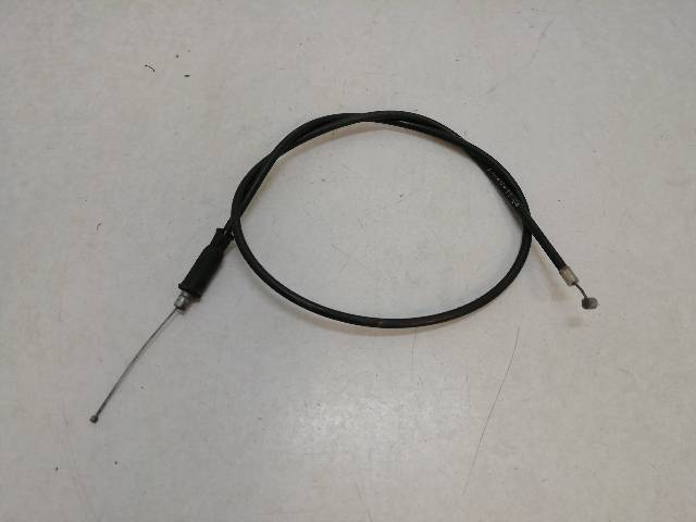 CABLE-AIRE  MALAGUTI DRAKON 50 72/K1 (2010)