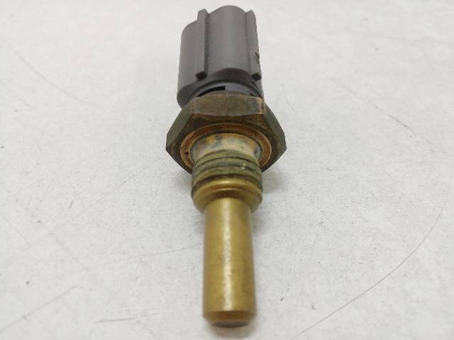 SENSOR-TEMPERATURA-AGUA  SUZUKI GSX-R 600 K6 K7 92 (2006)