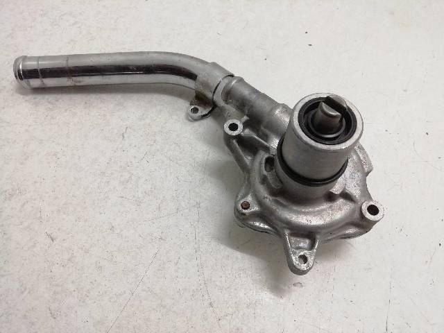 BOMBA-AGUA  HONDA NT 650 V DEAUVILLE (RC47) (2005)