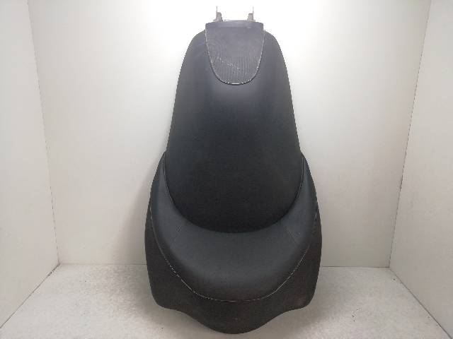ASIENTO-PILOTO  HONDA FORZA 250 NSS250A 16 (2009)