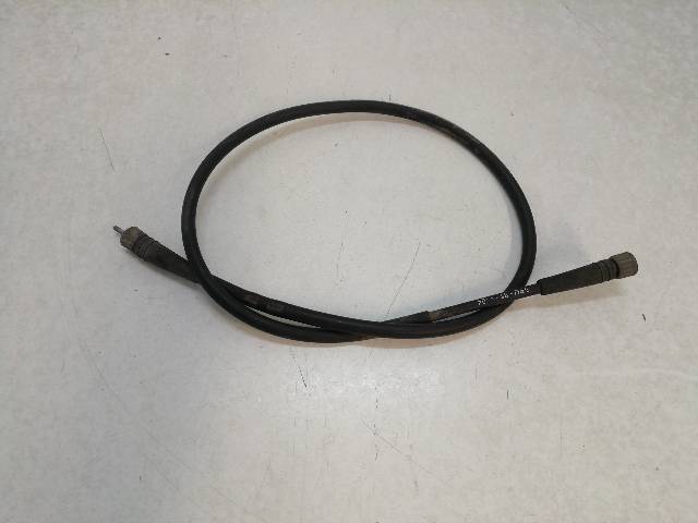 CABLE-REENVIO  YAMAHA AEROX 50 (2004)