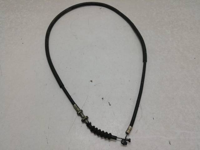 CABLE-EMBRAGUE  DAELIM DAYSTAR 125 BA1 9,8 (2007)