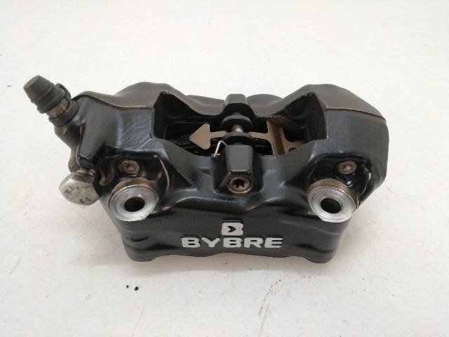 PINZA-FRENO-DELANTERA  KTM DUKE 125 ABS (2018)