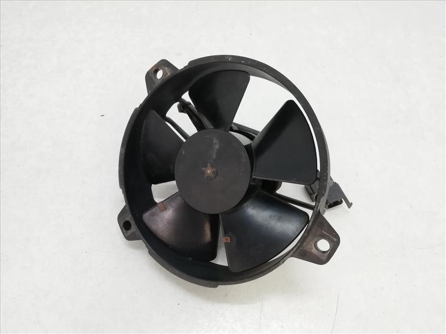 ELECTROVENTILADOR  YAMAHA MAJESTY 125