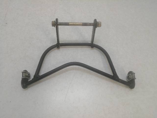 SOPORTE-MOTOR  MOTORHISPANIA RX 50 2000-2007 (2002)