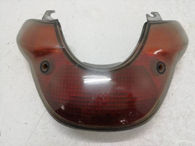 PILOTO-TRASERO  APRILIA LEONARDO 125 (1999)