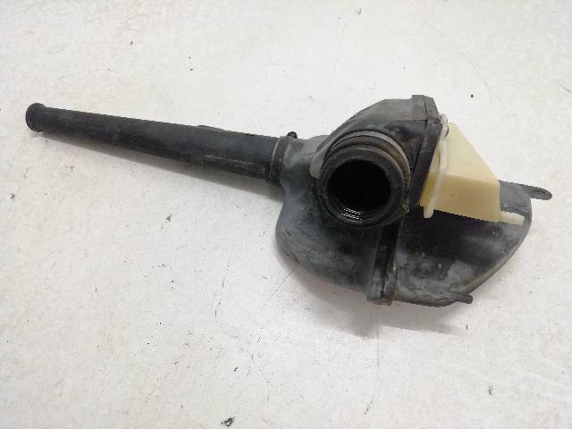 RAM-AIR  APRILIA LEONARDO 125 (1999)