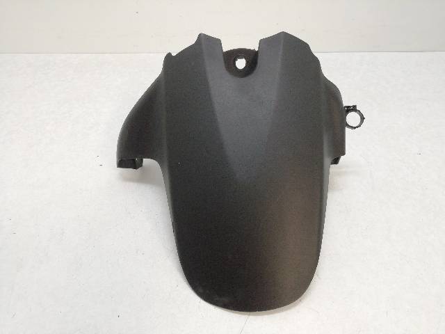 GUARDABARROS-TRASERO  SUZUKI GSX-R 750 2006-2007 (GSXR750 K6/K7) (2007)