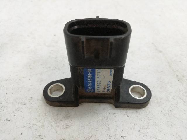 SENSOR-PRESION-ADMISION  YAMAHA T-MAX 500 (XP 500 SJ03) 32,6 (2006)