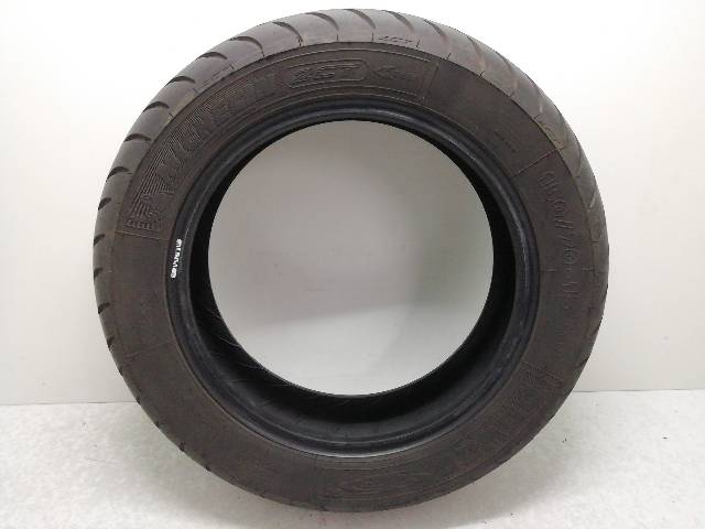 NEUMATICO-TRASERO  KYMCO SUPER DINK 125 V2/10/00 11 (2015)