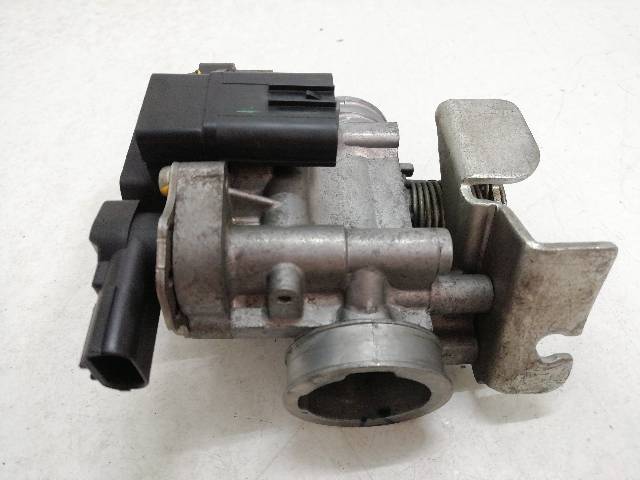 CUERPO-INYECCION  HONDA PCX 125 JF47 8,6 (2013)