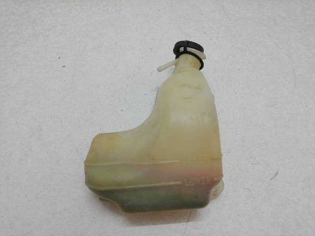 DEPOSITO-AGUA-REFRIGERANTE  HONDA CBR 600 F F2 1991-1994 (CBR600F2 PC25) 73 (1994)