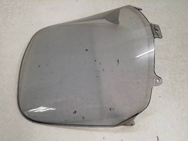 CUPULA  YAMAHA X-MAX 250 (YP250R SG16) 15 (2009)