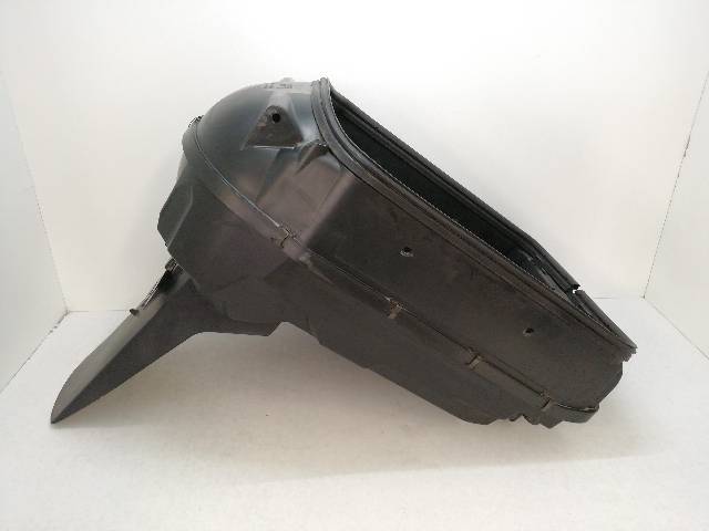 MALETERO-ASIENTO  SUZUKI BURGMAN 250 AN250 16,9 (2004)