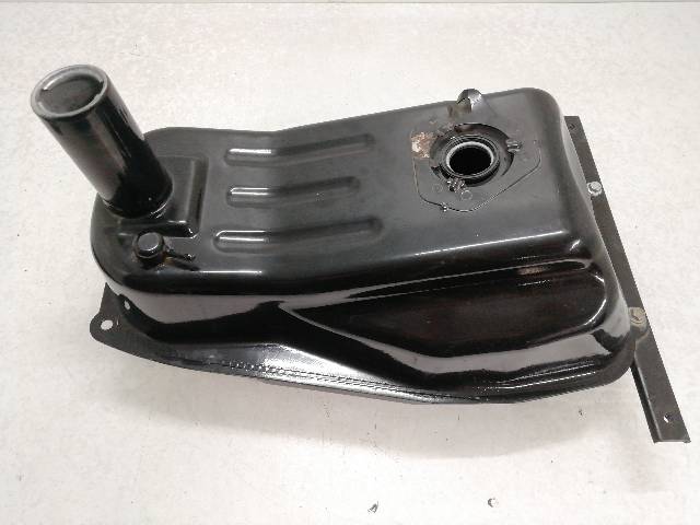 DEPOSITO-GASOLINA  WOTTAN STORM 125 SY125T-9C 5,63 (2018)