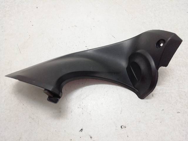 CARENADO-INTERIOR-IZQUIERDO  YAMAHA R6 RJ03 88,2KW (2001)