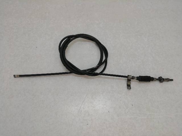 CABLE-FRENO-TRASERO  PIAGGIO FLY 50 (2010)