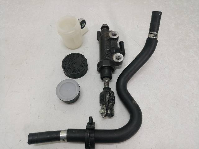 BOMBA-FRENO-TRASERO  YAMAHA MT 07 ABS (MTN690-U) 35 (2021)