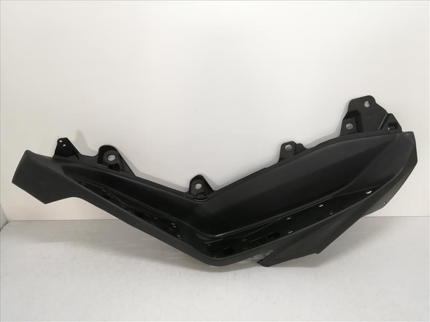 SUELO-IZQUIERDO  YAMAHA N-MAX 125 / 155 (2017)