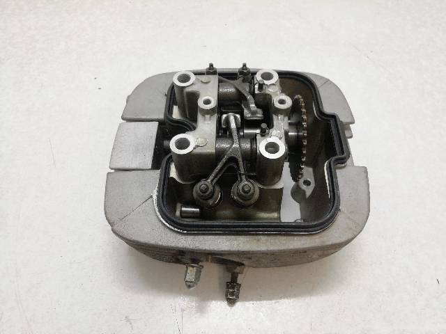 CULATA  DAELIM ROADWIN 125 BA4 9,4KW (2006)